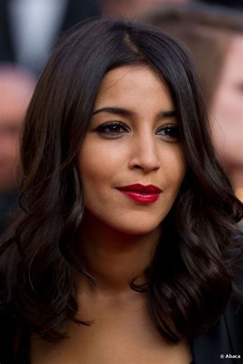 Leïla bekhti (born 6 march 1984) is a french film and television actress of algerian descent. 20 best Leila Bekhti images on Pinterest | Actresses, French actress and French people