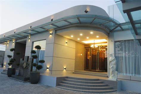 Sign up for one of the medical cards below to enjoy hospitalisation benefits and more at assunta hospital. Kee Hua Chee Live!: DATO KEE HUA CHEE'S PRE-BIRTHDAY PARTY ...