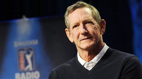Hank Haney Coming Out Hot In Post Controversy Return To Airwaves