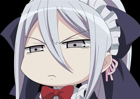 Anime Angry Face Blank Meme Template Angry Anime Face Anime Eyes Anime