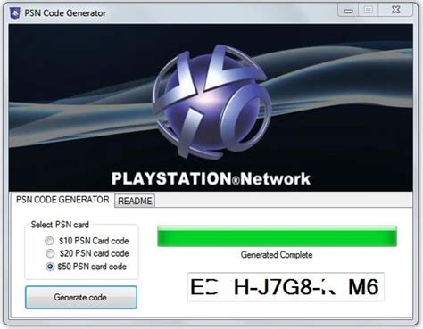 The tricky thing about using visa gift cards online. Get Free PSN Codes No Survey Generator - Download Free PSN ...