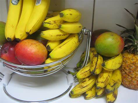 Диета на домашнем кефире Диета На Бананах И Кефире — Похудение Диета Правильное Питание Диета На Бананах И Кефире — Похудение Диета Правильное Питание Диета на домашнем кефире