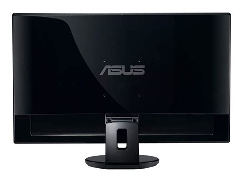 Are you looking drivers for a53s asus notebook? Asus A53S Drivers Windows 7 64 Bit - easthamzoo