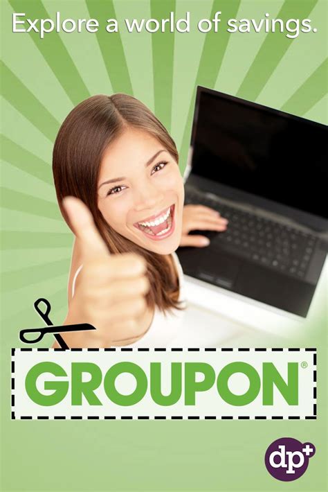 Save 20% off + extra 10% off by using code — clicking here will display the code & take you to the store. Groupon Coupon: 20% off up to 3 Local Beauty and Spas ...
