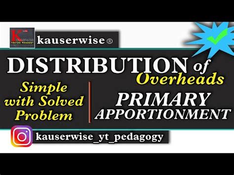 To increase cash flows and to further increase the value of a businessvaluation methodswhen when adding back a tax shield for certain formulas, such as free cash flow, it may. CORPORATION TAX INCOME APPORTIONMENT FORMULAS | personal ...