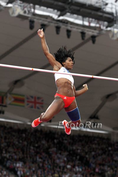 2h | sport | tv special 28 april 2018. 2014 Drake Relays, Presented by Hy-Vee, Competitor Quotes ...