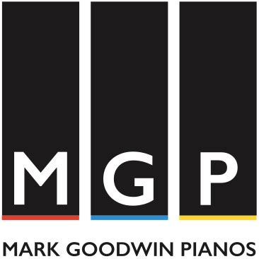 Customers ask me all the time, are the baby grand piano dimensions important? Is It Better To Abandon Baby Grand Yamaha Chs Or Move / 4 ...