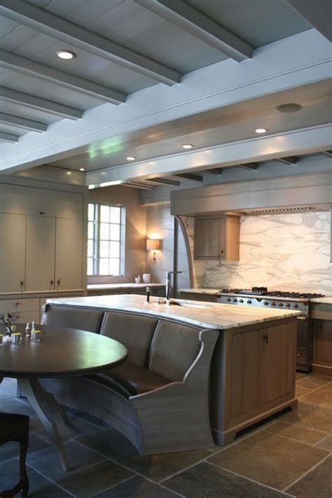 9 questions to consider when designing the best kitchen corian countertops can be joined together seamlessly and made into all kinds of curves and shapes. kitchen islands countertops curved | stone floor tile ...
