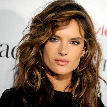 Alessandra ambrosio is a popular brazilian model. Alessandra Ambrosio Bio - Born, Net Worth, age, Family, Height