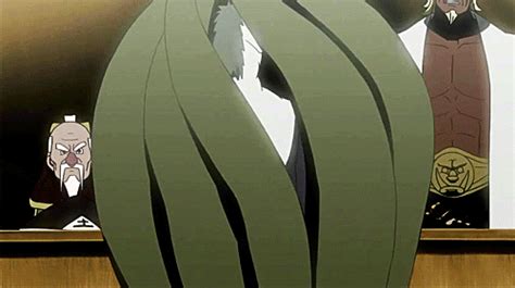 The Wilting Moon Flower || Naruto Shippuden Fanfiction - Chapter 25
