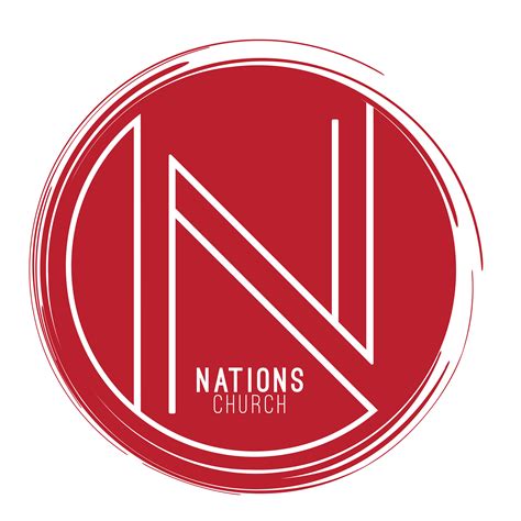 Nations Church | Athens GA