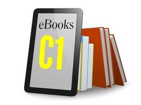 Wissenschaftliche stellungnahme zu unwissenschaftlichen internetinformationen. Telc C1 Schriftlicher Ausdruck Themen