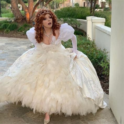 Luxury 40 Of Enchanted Giselle Wedding Dress Assuemeevidencia