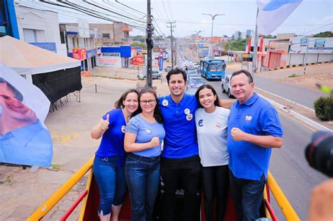 Изучайте релизы luis duarte на discogs. Duarte faz carreata pelas ruas de São Luís e recebe apoio ...