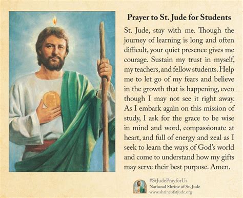 As students prepare to go back to school, we invite you to send your