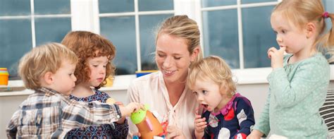 Physical therapy for children with autistic spectrum disorders focuses on developing strength, coordination and movement (card, 2001). Speech Therapy for Children - The Speech Centre