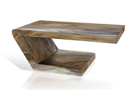 balance coffee table by keyfex ♠♠best buy for this♠♠ balance coffee table by keyfex ★★on sale online★★. Balance Coffee Table | Coffee table design, Wooden door ...