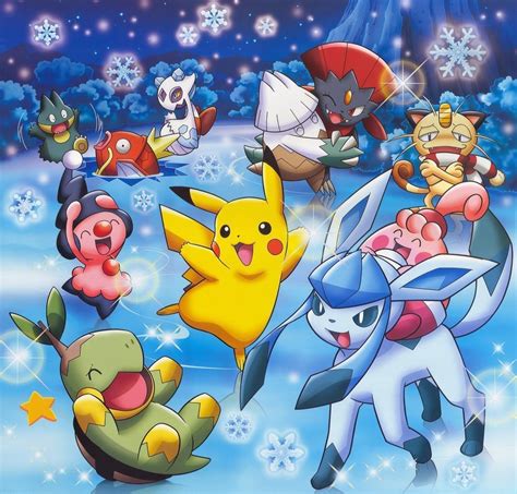 Pokemon