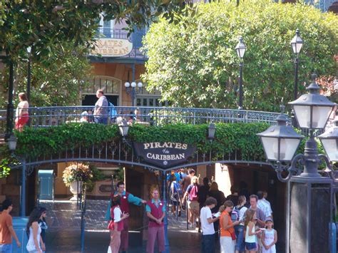 We did not find results for: Pirates of the Caribbean - Disney Wiki