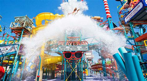 Dates you select, hotel's policy etc.). Hersheypark | Official Site | Happiness Is Best When Shared
