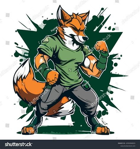 19,908 Game Fighting Character Images, Stock Photos & Vectors