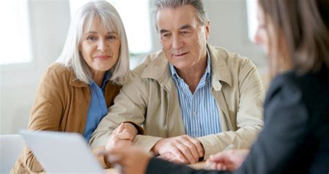 Studies showed that britons were the top buyers of spanish property across december 2019 and january 2020. Vast majority of advisers expect equity release market to ...