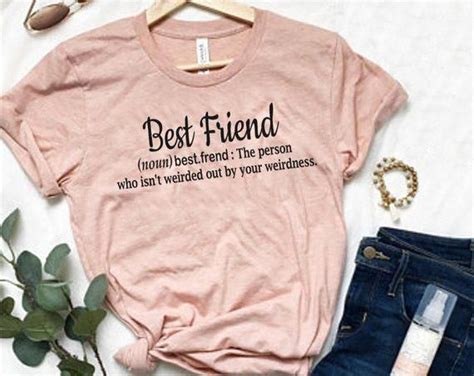 Best T Ideas For Her Stylish T Ideas Top 50 Ts For Her