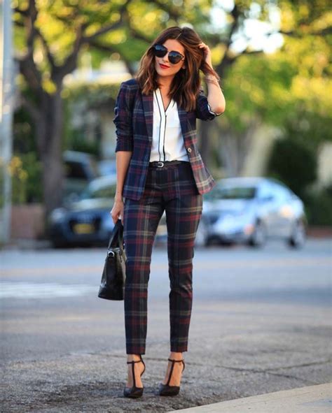 Best Office Outfits Ideas 24 Womens Fashion Spring Work Outfits