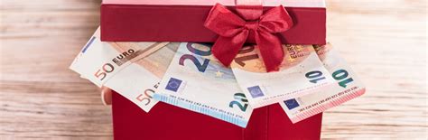 Norisbank - 720 € geschenkt | myStipendium