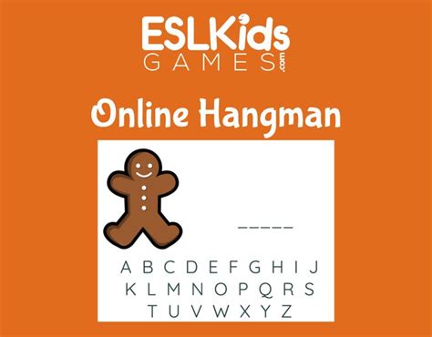 Browse images collection for hangman game online with hints on games hd wallpapers, you can download on jpg, png, bmp and more. ESL Online Hangman | Esl games, Student, Hangman game