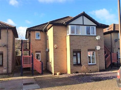 Don't miss out on your dream 1 bedroom apartment brisbane qld. One Bedroom Apartment to Rent in Milton Keynes - The ...