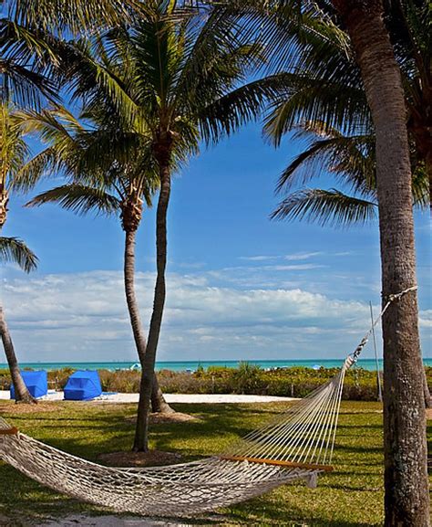 Reserve your sanibel island vacation at sanibel moorings and experience the best. Sanibel Island Beach Resort | Hotels in Sanibel Island