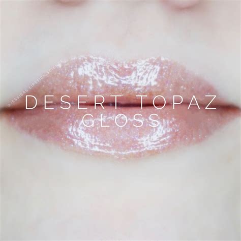 Desert Topaz Gloss Lipsense Desert Topaz Gloss Lipsense Lipsense Gloss Facebook Sign Up