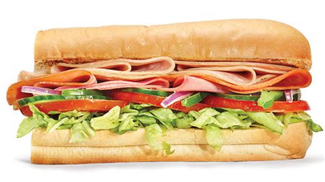 The next public holiday in malaysia is. Free Sub At Subway Canada On November 3, 2017 When You Buy ...