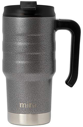 Top 9 Best Ceramic Coffee Mug To Keep Coffee Hot In 2022 Consumer Todays