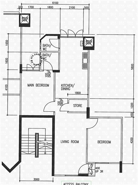 Telok blangah parcview bto price. Telok Blangah Parcview HDB Details - Last Transacted Sale ...