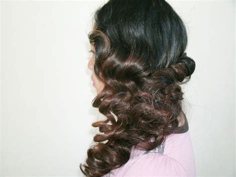 Planning the hairstyles for early teens can get challenging, but it is not too difficult. Beautyklove: 5 Cute Birthday Hairstyles/ Back-to-school ...