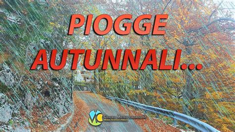 Download scontro tra titani torrents absolutely for free, magnet link and direct download also available. METEO WEEKEND - SCONTRO tra TITANI, ANTICICLONE e ...