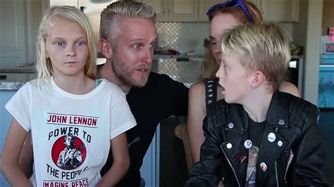 Meet the 'miracle kid' who's shared a stage with Green Day, Jared Leto