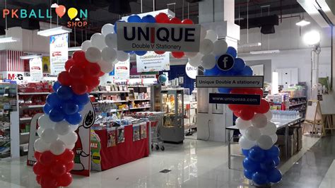 วันที่ 5 มีนาคม ผู้ที่สนใจสามารถเข้าร่วมสมัครเป็นส่วนหนึ่งของกิจกรรม ' วิ่งธงชาติไทย…รวมใจสู่ชัยชนะ national flag run ' กิจกรรมที่จะเปิดให้ทุกคนใน. ซุ้มลูกโป่ง ลายธงชาติไทย