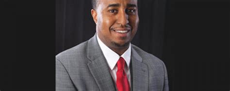 These rebates can be used for payments towards any state farm financial products like insurance, mutual funds, savings accounts. Corey Jones State Farm - Newport News Economic Development Authority (EDA)