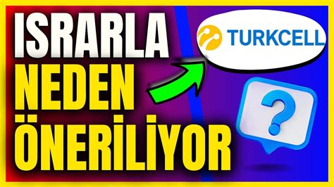 2024 Telekomİnİkasyon Yili Mi ️ Turkcell Tcell Hİsse Yorum Temel