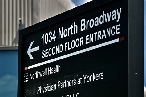 Northwell Health Physician Partners Can Help With All Your Healthcare