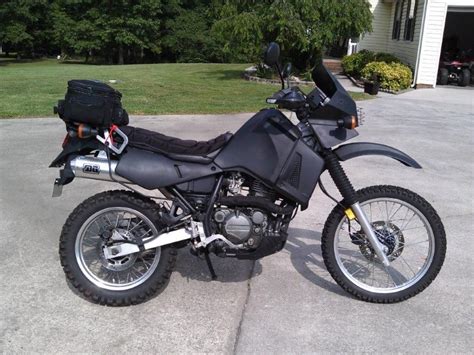 The stock seat on my klr 650 2014 model was comfortable enough and yet it was too tall for me to put both feet on i have a 2009 klr 650, i am trying to decide on either the sargent standard or low seat. Viewing a thread - 1999 Kawasaki KLR 650 Owned it 4 years ...