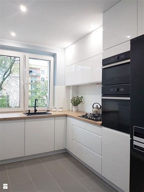 Grifos de cocina todos los departamentos alexa skills alimentación y bebidas amazon warehouse appstore para android audible audiolibros y podcasts exclusivos bebé belleza bricolaje y herramientas cheques regalo coche. 10 diseños perfectos para tu cocina pequeña # grifos de ...
