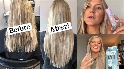 48 trader joe's products that will upgrade your 2021 beauty regimen — for $10 or less. VLOG: New Hair, Whole Foods & Trader Joes Haul, Easy ...