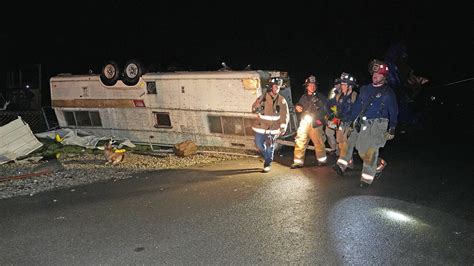 Suspected Tornado Hits Indian Lake In Logan County Ohio What We Know