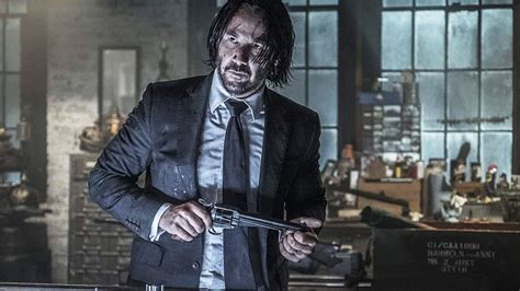 Here are the best series and tv shows currently available on netflix in india, sorted alphabetically and categorised by genre. 10 best shows and movies to watch on Netflix, Amazon Prime ...