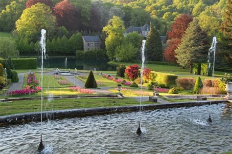 Wallonia invites you to visit its well preserved natural attractions, its castles and its unesco world sites, not forgetting its delicious culinary traditions! « PASS VISIT WALLONIA » : REPORT EN 2021 DE 40.000 PASS GRATUITS (VALEUR : 80€) - Wallonie city news