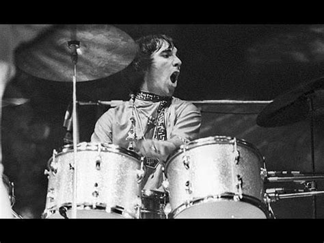 Plague strikes athens 430 bc katella dash now. Top 10 Rock Drummers - YouTube